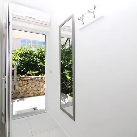 Seccareccia * Opatija