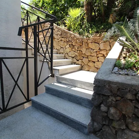 Seccareccia Opatija