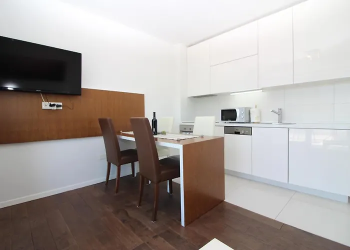 Seccareccia * Abbázia