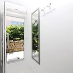 Seccareccia * Опатия