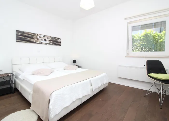 Seccareccia * Опатия