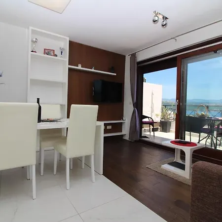 Seccareccia * أوباتيا