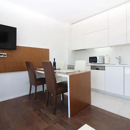 Seccareccia * أوباتيا