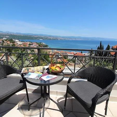 Seccareccia * أوباتيا