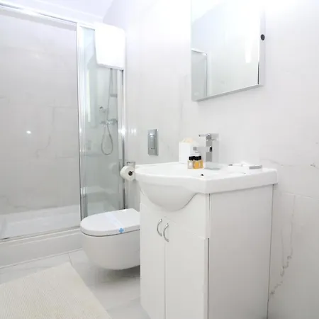 Seccareccia * أوباتيا