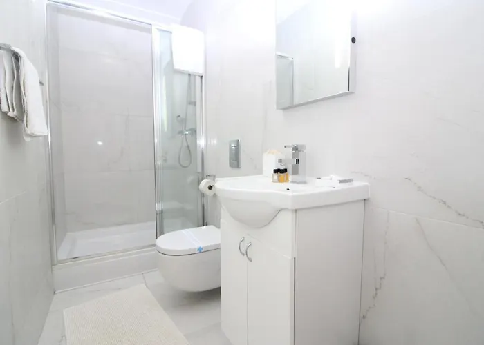 Seccareccia * Opatija